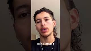 EESIC application video