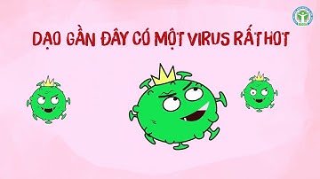 TV1 - BÀI 41: UI - ƯI (Tiết 1)