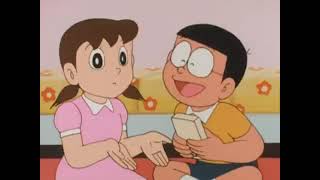 new doraemon episode in Hindi | free size replica camera. screenshot 4