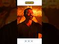 Dhanush + Bgm 🔥| #trending #dhanush #movie #ravibasrur #bgm #viral #status #love #4k #song #shorts