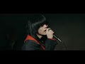 [싱어즈하이] Kid ( 한글자막/발음) / Singer's High  シンガーズハイ「Kid」