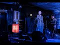 Ms.OOJA「メモリーグラス」(from 歌謡カバーアルバム「流しのOOJA 3 〜 VINTAGE SONG COVERS〜」)@大阪 味園ユニバース LIVE 2024.02.11