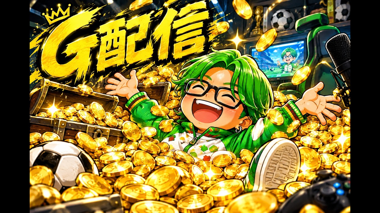Nintendo switch sports】まったり配信 - YouTube