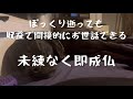 助六突然の体調不良･･･そして優しい世界を感じる日常