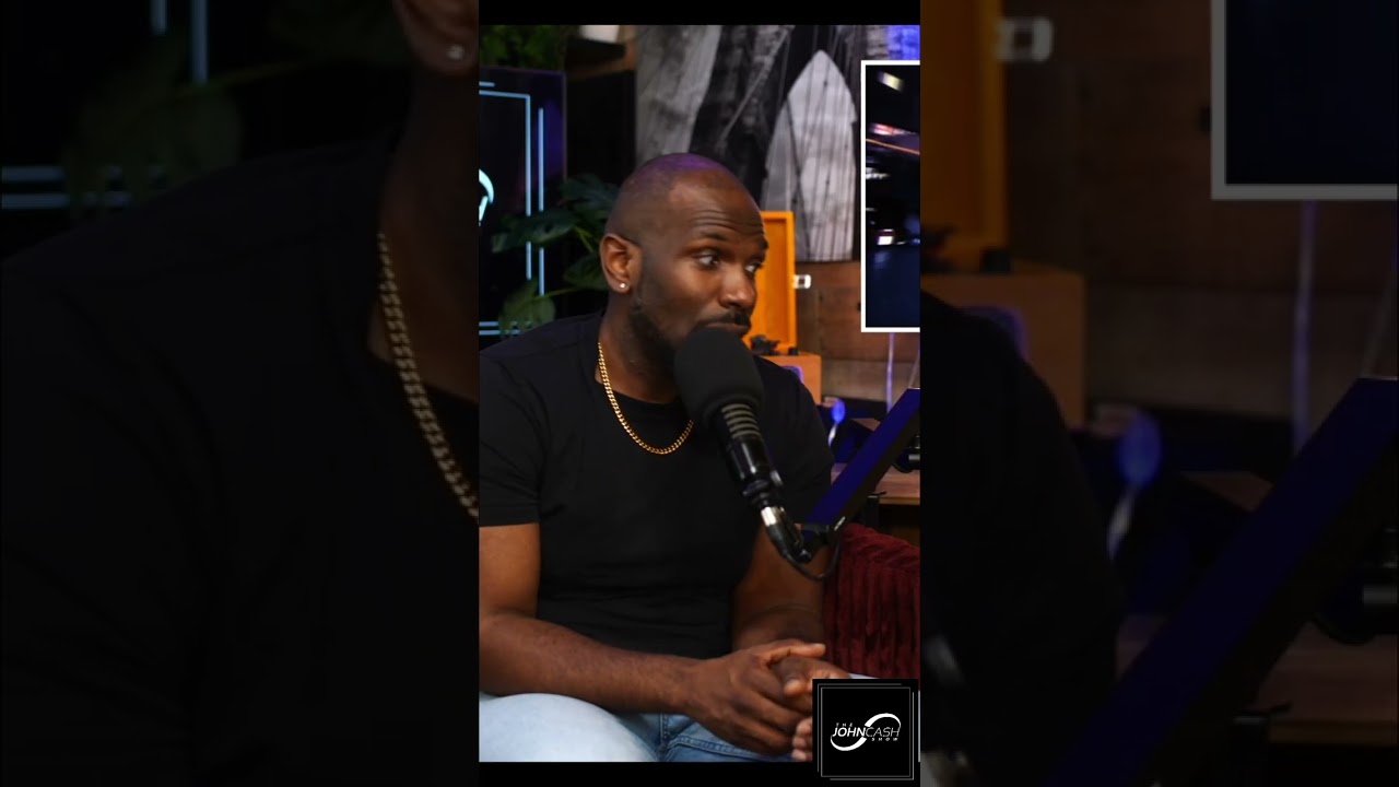 Stop Lies: No Proof, Just Excuses! Relationship Red Flags!