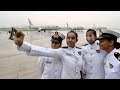 Indian Navy for Tradesman Mate Group "C" Posts 2021 Huge Vacancy | Watch Now! #shorts