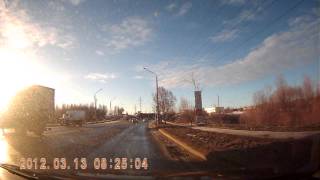 20120313_ГололедРаскрутилоГрузовик.avi