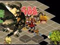 [DOFUS TOUCH] CE COMBAT EST EXPLOSIF !