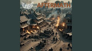 AFTERMATH