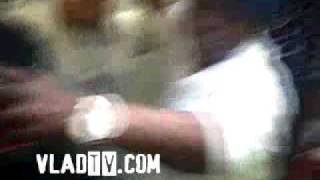 Exclusive: D-Block 'Get That Paper' Behind The Scenes
