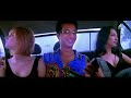Vithala Konta Zenda Gheu Hati Song - Zenda | Marathi Songs | Dnyaneshwar Meshram, Avdhoot Gupte
