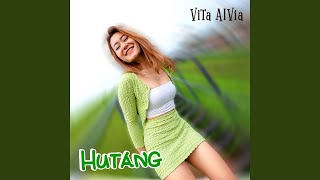 Hutang