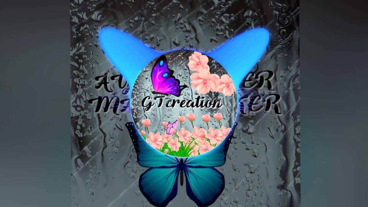 Kuthu Fire pranavins creation.... Edit by GT CREATION IRC ENT