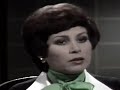 نجوى ابراهيم ماما نجوى و صباح فخري
