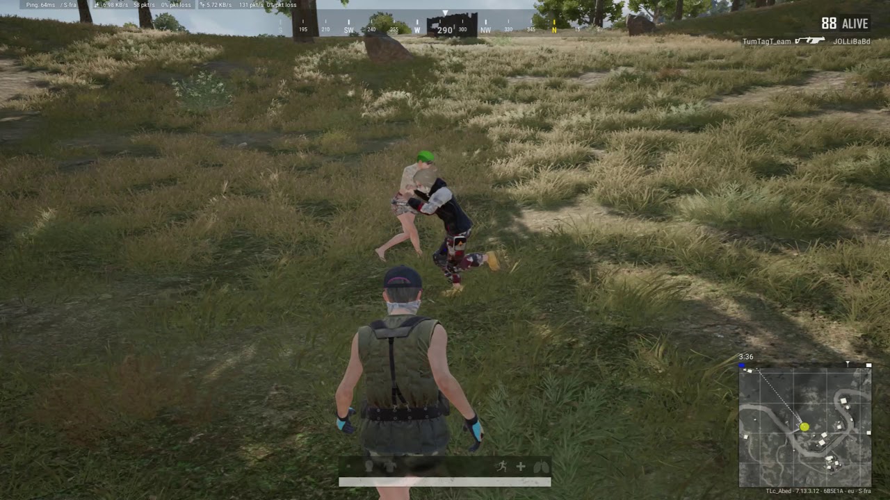 pubg free download steam pubg free download steam