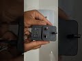 UGREEN DH2300 NAS 🔥 Build Your Own Personal Cloud! 2 Bay NAS Quick Review #shorts #ugreennas #ugreen