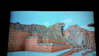 T Rex Bones ............Oops