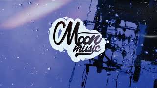 G E D Z O N Reggae Mashup Nc 4 Volcom Music