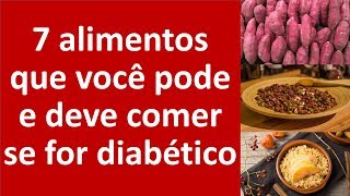 Frequência adoecem mais os com diabéticos