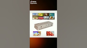 SZBITC Multiple Viewer Switcher