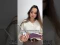 Russian learning journey #russian #learnrussian #slowrussian #russianlaguage #easyrussian