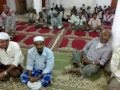 شبام مولد مسجد الخوقة 1434هـ شبام مولد مسجد الخوقة 1434هـ