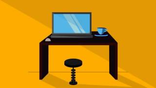 After Effects portfolio [motion graphics]