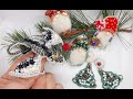 Брошь из бисера ручной работы/Handmade beaded brooches