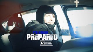 YTD Dinero - Prepared (Official Music Video) Shot by @DNiceTV314