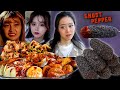 The DARK TRUTH behind the most popular Chinese reality show that ruined countless families | Mukbang