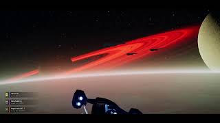 Diving into hell with AIJermain
