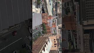 IMG 9428