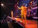 Roger Troutman live in Netherlands 05/10/1997