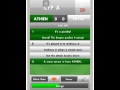 NEW STAR SOCCER GAMEPLAY