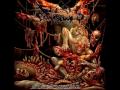 Flesh Consumed - Human Abattoir