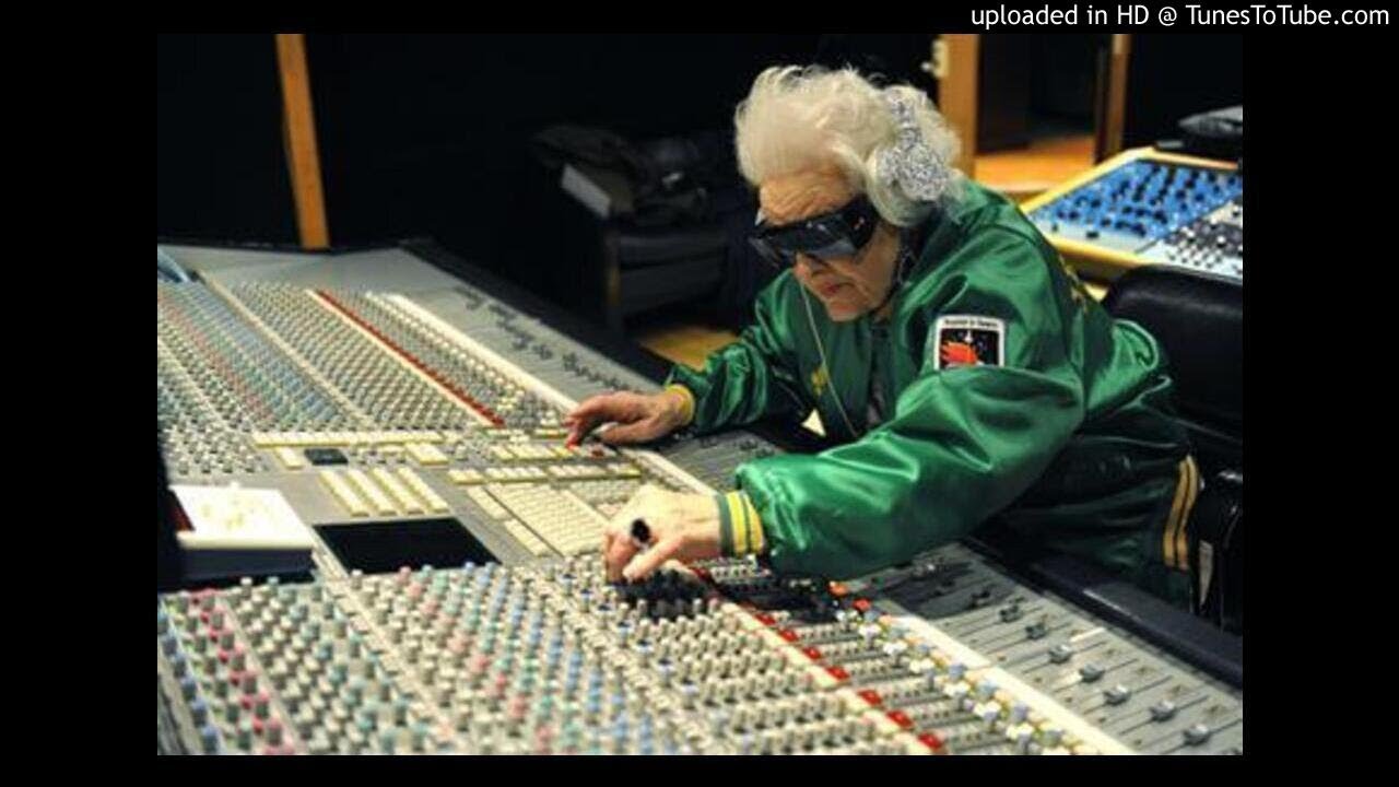 Rookie Producer Type Beat (Spanish Guitar Beat)- produced by matrix boost