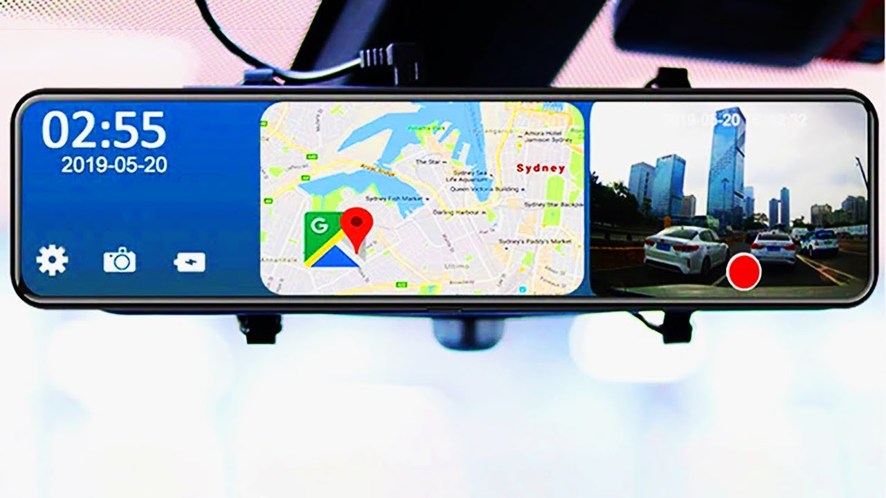 Видеорегистратор obdpeak инструкция на русском Видеорегистратор obdpeak инструкция на русском