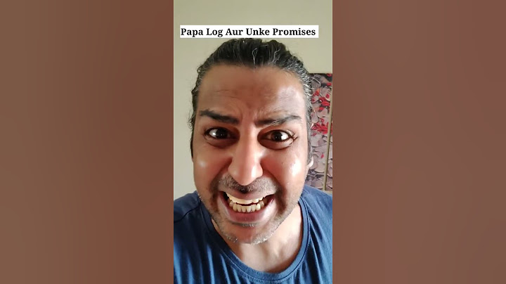Papa Log Aur Unke Promises😁😜😂🤘💥💥 #comedy #funny #bachelor #funnycomedy #friends #funnydad #result