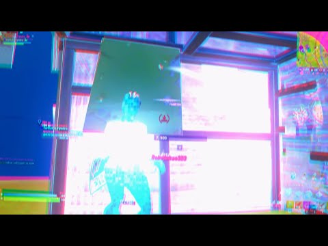idk that bitch 🤷‍♂️ | kabik highlights #6
