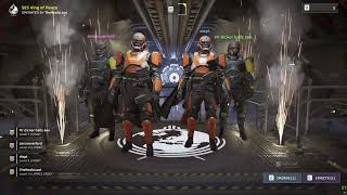 Danger Close!! - HellDivers 2 Funny Moments