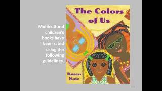 EDUC 121 INTRO PART 2