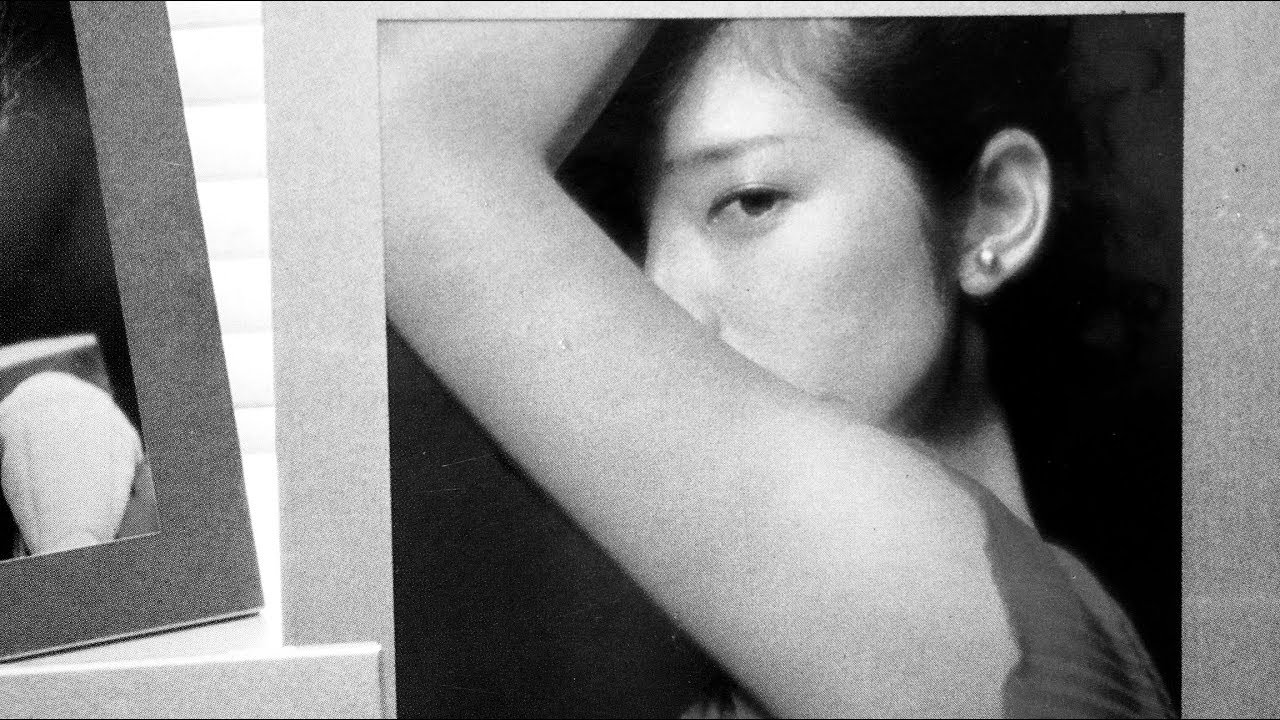 黑膠特寫 山口百恵 Last Song For You - Vinyl Hi-Fi - Momoe Yamaguchi (張國榮 風繼續吹)