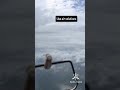 Right aircraft turn ground problems into air solutions. Exploring aircraft ownership? Here to help