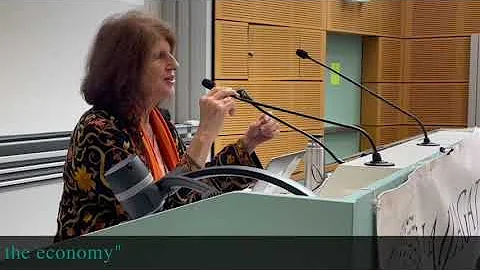 Jill Carr Harris wwwinformenet