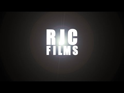 RJC channel trailer - YouTube