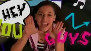Pbs Kids Go On Mpt Promos 2009
