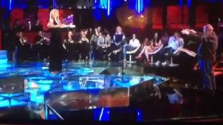 Maja Grozdranovska Pancheva