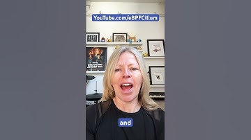 eCHO: Clang-free Cilium and runtime eBPF configuration #eBPF #cloudnative #cilium