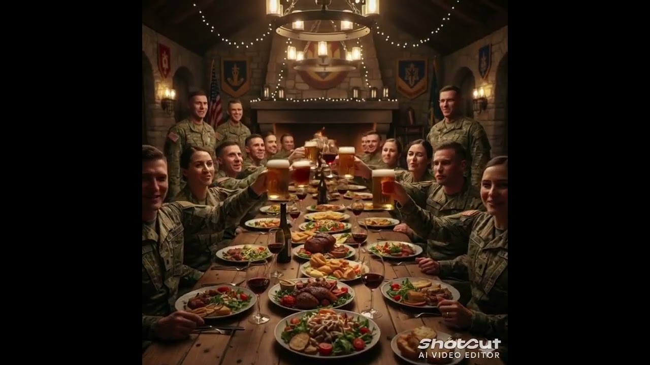 Гей наливаймо 