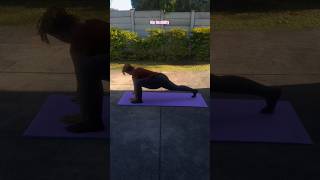 Hip Opening Stretches for Hip Flexibility